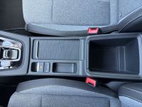 Skoda Octavia - Vorschau Bild 20