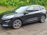 Ford Kuga 1.5 EcoBoost 110kW ST-Line X - Ford Kuga von privat
