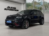 Jeep Grand Cherokee 6.4 V8 HEMI SRT LPG , KEIN USA !! - Jeep Grand Cherokee: Geländewagen, Srt
