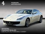 Ferrari GTC4Lusso *Beifahrer Display*HiFi Premium System - gebrauchte Ferrari Coupés