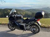 BMW K1200Gt - BMW 2006 K1200GT