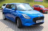 Suzuki Swift 1.2 HYBRID 4x4 COMFORT ALLRAD | VERFÜGBAR - Suzuki Swift: V