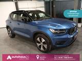 Volvo XC 40 T5 2WD  R-Design Expression Plug-In  - Volvo XC40 Gebrauchtwagen in München