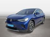 Volkswagen ID.4 Pro 4Motion Wärmepumpe/Kamera/Matrix/CCS - VW ID.4 Gebrauchtwagen