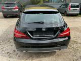 Mercedes-Benz Klasse CLA 180 Shooting Brake Urban - Mercedes-Benz CLA 180 Shooting Brake von privat