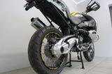 BMW R1200GS Adventure *SERVICE NEU* - Motorräder in Bielefeld
