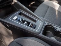 Volkswagen Golf - Vorschau Bild 16