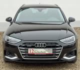 Audi A4 50 TDI quattro advanced,Kamera,Drive Select