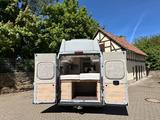 Knaus Box Star 600 Lifetime XL MwSt.ausweisb. - Angebote entsprechen deinen Suchkriterien