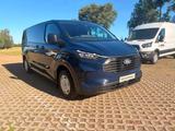Ford Transit Custom Kasten Trend 300L2+AHK+NAV+LED+ - Ford Transit: 3.2