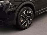 Opel Grandland B GS Hybrid e-DSC Automatik - Opel Grandland (X) Gebrauchtwagen