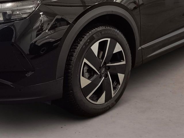 Grandland B GS Hybrid e-DSC Automatik