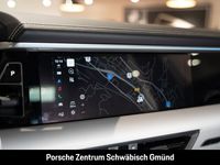Porsche Macan - Vorschau Bild 32