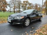 Jaguar XF 3.0 V6 155kW Diesel Premium Luxury Premiu... - Jaguar XF in Bremen