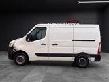 Renault Master FINANZIERUNG 299€+GARANTIE  *MwSt. ausw.* - Renault Master in Dortmund