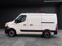 Renault Master FINANZIERUNG 299€+GARANTIE