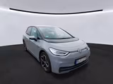 Volkswagen ID.3 Pro 107 kW Wämepumpe Pano IQ-LED Matrix - mit Elektro-Antrieb: Kleinwagen