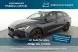 Cupra Leon ST 1.4 e-Hybrid DSG AHK*RFK*PDC*Tempo*Klima - Cupra Leon in Stuttgart