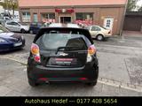 Chevrolet Spark LS - TUV 09/2027 - Klima - Leder - Chevrolet: K20