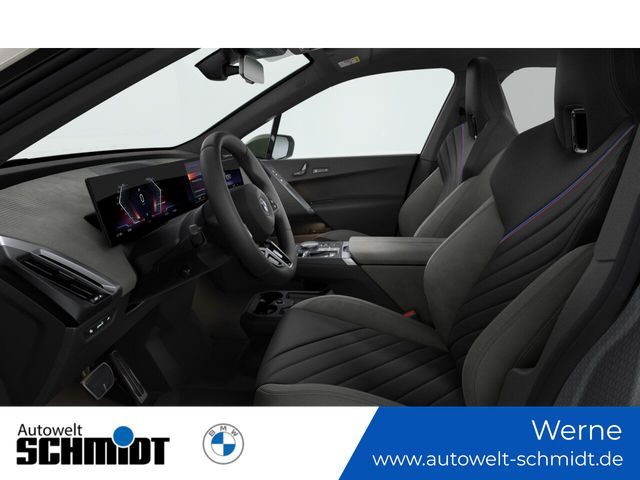 BMW iX - Bild 4