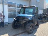 Polaris RANGER 1000 XP EPS ABS T1b 4x4 - Offers