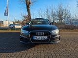 Audi A6 3.0 TFSI quattro S tr. sport selection sp... - gebrauchte Audi A6 aus dem Jahr 2013