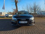 Audi A6 3.0 TFSI quattro S tr. sport selection sp... - Audi A6 aus 2013