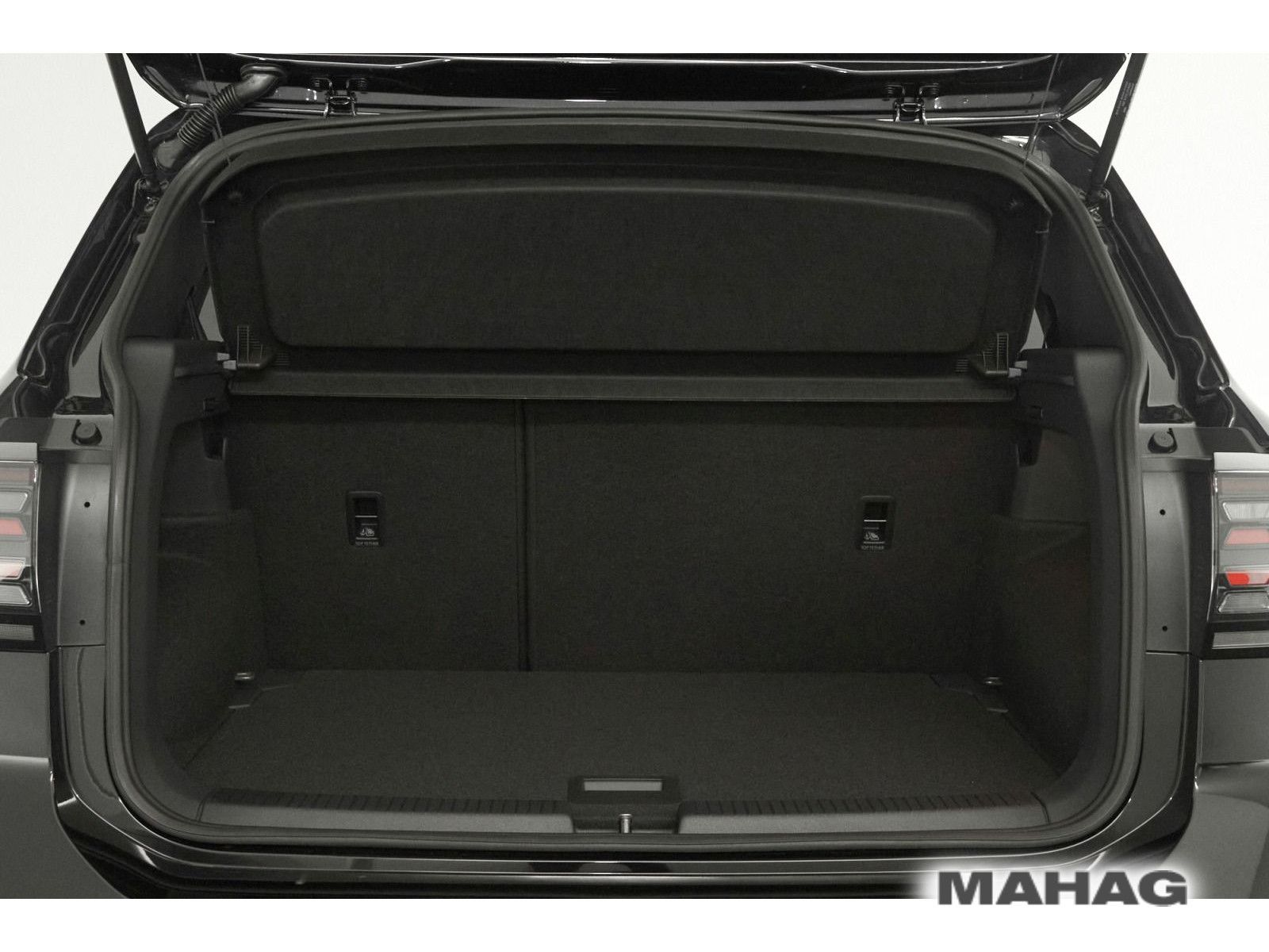 Volkswagen T-Cross - Bild 19