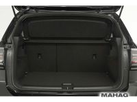 Volkswagen T-Cross - Vorschau Bild 19