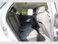 Audi Q3 - Vorschau Bild 11