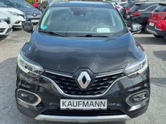 Fahrzeugabbildung Kadjar Limited Deluxe 1.3 TCe 140 edc EU6d-T