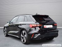 Audi A3 - Vorschau Bild 3