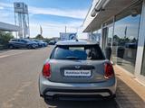 MINI ONE Mini 3-trg. One Essential Trim,LED,Klima,PDC - MINI MINI in Mannheim