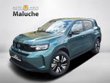 Opel Frontera Edition 145PS+Navi+LED+Kamera+Allwetter - Opel Frontera Neuwagen