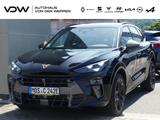 Cupra Terramar VZ 1.5 e-Hybrid 200kW Klima - Cupra Terramar Plug-in Hybrid (PHEV) Gebrauchtwagen