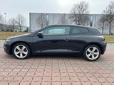 Volkswagen Scirocco 2.0 TSI - 210PS - TÜV NEU Guter Zustand - gebrauchte VW Scirocco aus dem Jahr 2011