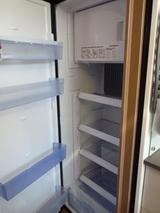 Bürstner Lyseo Harmony T734 Santina - Bürstner Harmony
