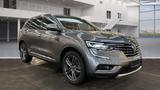 Renault Koleos dci 175 X-Tronic Limited*Pano*LED* - Renault Koleos SUV