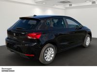 Seat Ibiza - Vorschau Bild 5