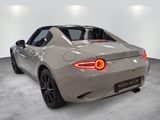 Mazda MX-5 2.0L SKYACTIV-G 184 6MT RWD Exclusive-line - Mazda MX-5 in Berlin