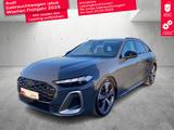 Audi A5 Avant TFSI S line Edition One S-tronic Matrix