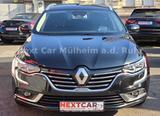 Renault Talisman Grandtour  225 GPF Initiale Paris|Auto| - Renault Talisman: Kombi