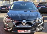 Renault Talisman Grandtour  225 GPF Initiale Paris|Auto| - Renault Talisman: Grandtour