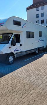 Fiat Challenger - Offers