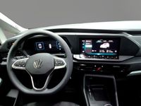 Volkswagen Caddy - Vorschau Bild 11