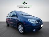 Renault SCENIC EXPRESSION 2.0 16V AUTOMATIK/KLIMA-A/NAVI - Renault Scenic in Leverkusen