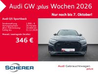 Audi Q5 - Vorschau Bild 6