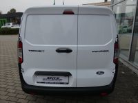 Ford Transit Courier - Vorschau Bild 6