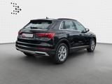 Audi Q3 35 TFSI advanced LED*RFK*Virtual*Sound - Audi Q3 Jahreswagen