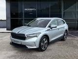 Skoda Enyaq iV 80 82 kWh PDC Navi Klimaa. AHK ACC - Skoda Enyaq in Hannover